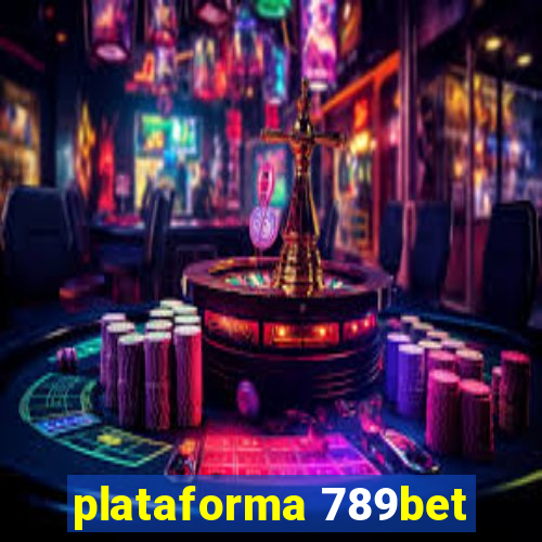 plataforma 789bet